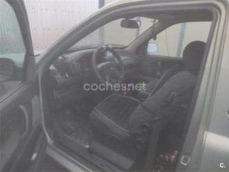 land-rover discovery discovery 2.5 base tdi