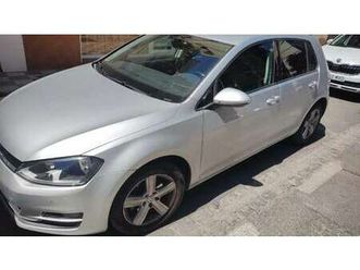 1.6 tdi (bluemotion technology) dsg comfortline