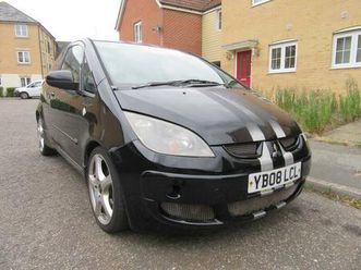 1.5 black hawk czt 3dr