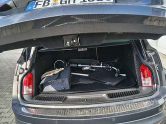 insignia 2.0 sidi turbo 4x4 country tourer ecoflex