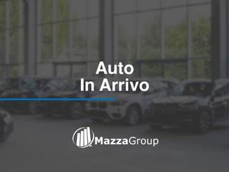 911 (992) 911 carrera 2 gts cabriolet