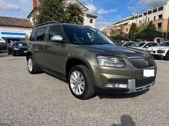 1.6 tdi 105 cv design edition greenline