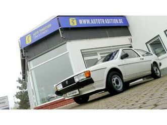 gl automatic -traumzustand-historie komplett-h zul