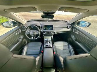 hs 1.5 t-gdi at luxury luxury