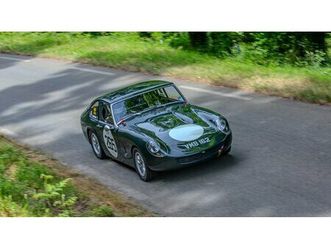 1972 mg midget vert foncé manuel, 4 vitesses conduite à d...