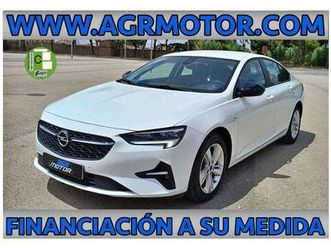 1.5d dvh s&s business 122