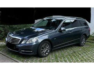 t cdi dpf blueefficiency automatik avantgarde