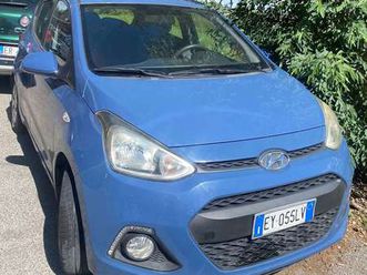 ii 2014 1.0 lpgi econext comfort