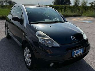 c3 pluriel pluriel 1.4