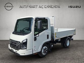 m21 tt e dreiseitenkipper