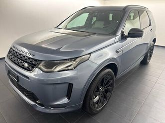 disco.sp.r dy d200 se