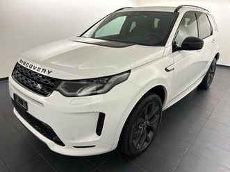 disco sp r dy p200 si4 se