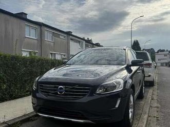 2.0 d4 kinetic geartronic