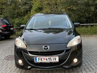 cd116 takumi pickerl bis 02/2026 ohne überzug