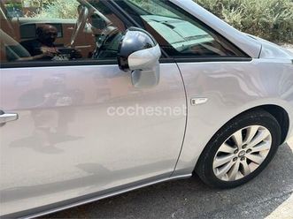 opel zafira tourer 2.0 cdti 130 cv selective