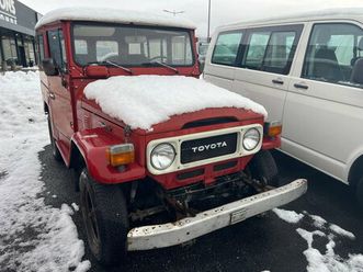 fj40