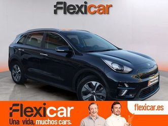 drive (long range) 150 kw (204 cv)