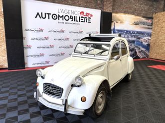 4 de 1977 - restaurée