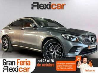 220 d 4matic 125 kw (170 cv)