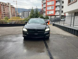 задно предаване