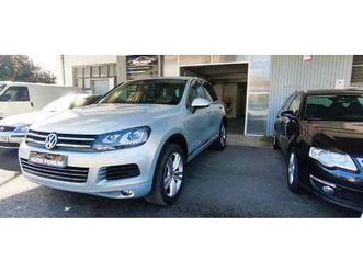 3.0tdi v6 bmt 245 tiptronic