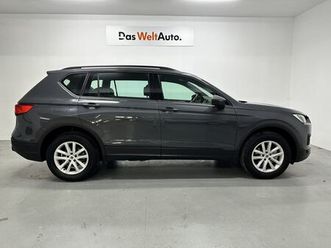 2.0tdi s&s style dsg-7 150