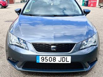 sc 1.6tdi cr s&s reference 105