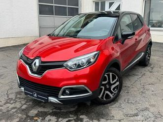 xmod aut keyless-go led r-kamera ahk navi