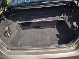 ford, focus cc, convertible, 2009, manual, 1997 (cc), 2 doors