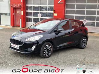 1.1 85ch trend 5p euro6.2