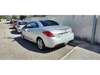 308 cc 1.6 thp 16v 156ch sport pack a