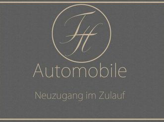 mercedes-benz amg gt 4-trg. 53 4matic+*2.hand*schiebedach*top