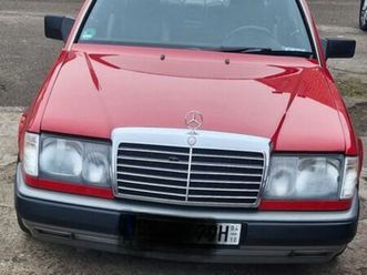 mercedes-benz ce 230