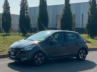 [pack] controller elite 1 xbox + xbox chat headset