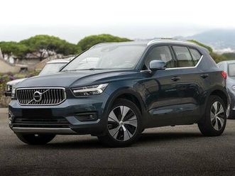 volvo-xc40-1-5-t5-phev-inscription