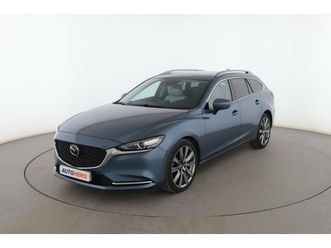 2.5 zenith white sky auto