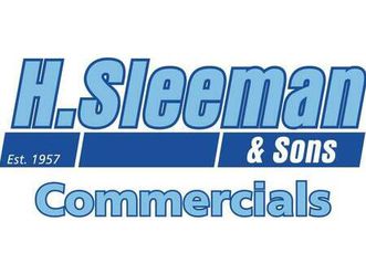 2022 (22) vauxhall movano 25,000 miles in silver!! sorry now sold!!