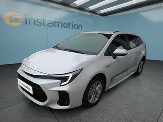 suzuki swace hybrid cvt 90 kw