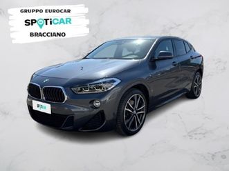 x2 (f39) x2 sdrive20i msport-x