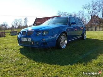 mg zt-t 190 slupsk - sprzedajemy.pl