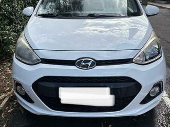 sgabello da batteria