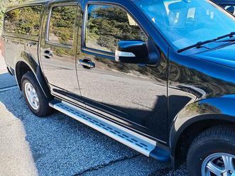 pick up great wall steed