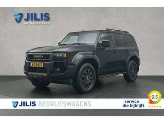 2.8 d-4d standard roof window van navigator | stoe