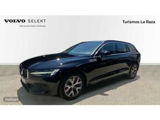 b4(g) momentum core automático