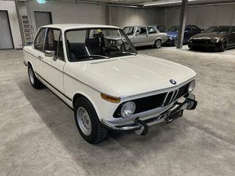 bmw-2002-1973-weiss-automatik-schoner-bmw-e10-canton-obwald-tutti-ch