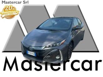 prius-prius-1-8h-active-ecvt-my18-fr892nz