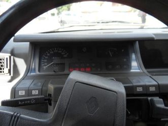 r 5 1.1 5 porte prima gl