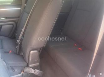 dodge journey 2.0 crd sxt confort plus