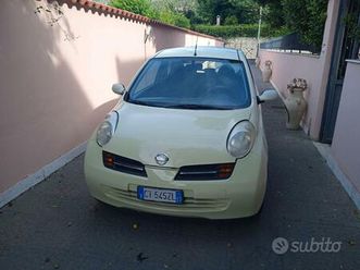 villa in zona residenziale