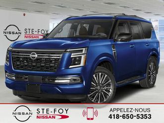 platine réserve 4x4